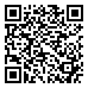  Авторизоваться через Telegram-бота 